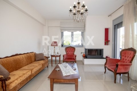 3 bedrooms Maisonette in Volos, Greece No. 27967 4