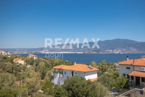 3 bedrooms Maisonette in Volos, Greece No. 27967 24