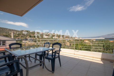 3 bedrooms Maisonette in Volos, Greece No. 27967 25