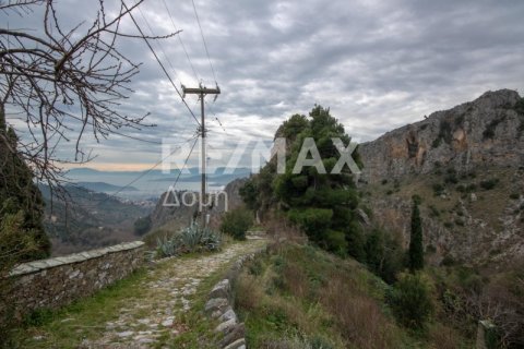 4 bedrooms Maisonette in Magnesia, Greece No. 27991 9