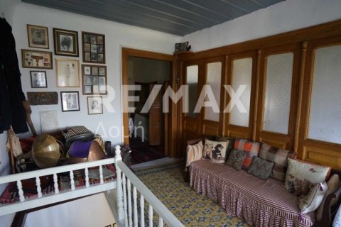 4 bedrooms Maisonette in Magnesia, Greece No. 27991 24