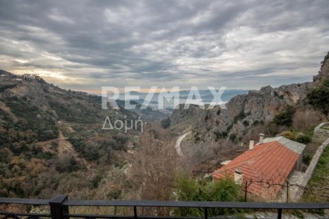 4 bedrooms Maisonette in Magnesia, Greece No. 27991 23