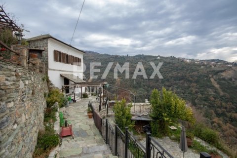 4 bedrooms Maisonette in Magnesia, Greece No. 27991 13