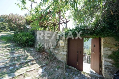 4 bedrooms Maisonette in Magnesia, Greece No. 27991 12