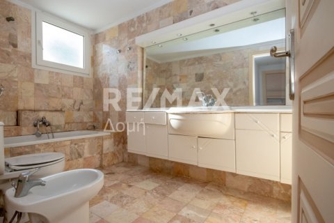 4 bedrooms Maisonette in Volos, Greece No. 27961 22