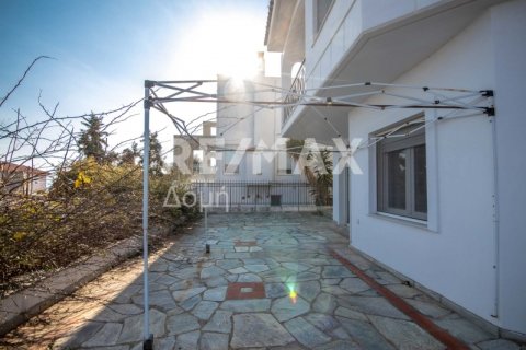 4 bedrooms Maisonette in Volos, Greece No. 27961 25