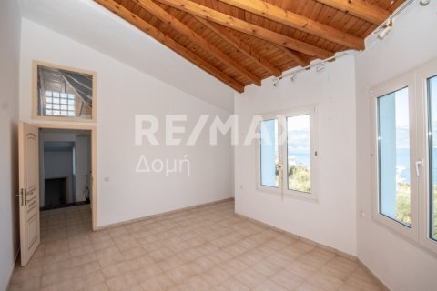 4 dormitorios Maisonette en Volos, Greece No. 27961 15