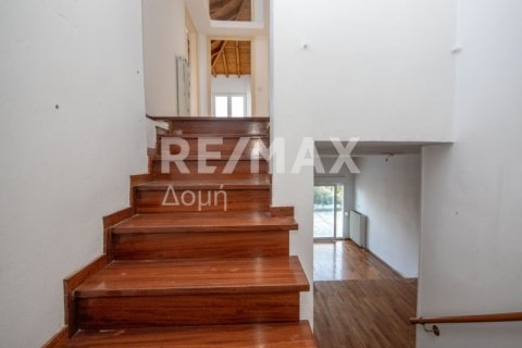 4 dormitorios Maisonette en Volos, Greece No. 27961 10