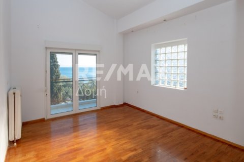 4 bedrooms Maisonette in Volos, Greece No. 27961 13