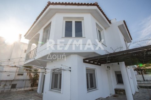 4 dormitorios Maisonette en Volos, Greece No. 27961 1