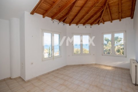 4 dormitorios Maisonette en Volos, Greece No. 27961 16