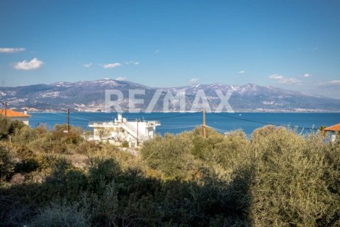 4 bedrooms Maisonette in Volos, Greece No. 27961 24