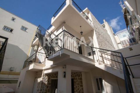 6 bedrooms Building in Magnesia, Greece No. 27995 2