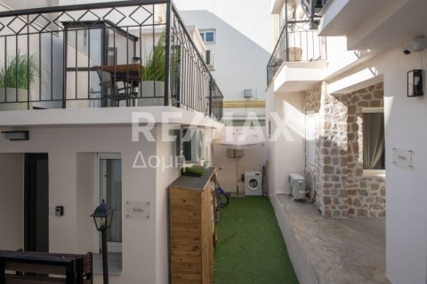 6 bedrooms Building in Magnesia, Greece No. 27995 3