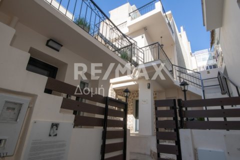 6 bedrooms Building in Magnesia, Greece No. 27995 1