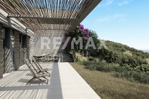 20 bedrooms Villa in Skiathos, Greece No. 27997 14