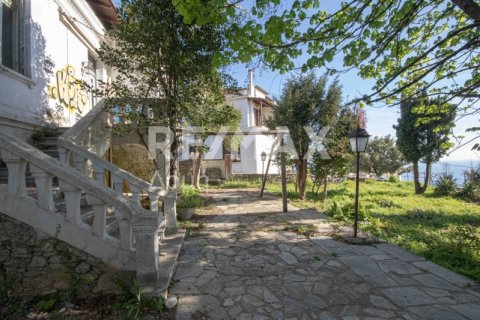 345m² House in Magnesia, Greece No. 27996 2