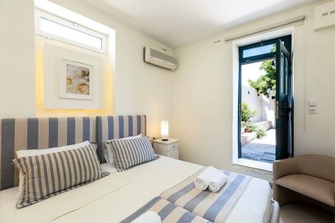 2 bedrooms Villa in Rethymno, Greece No. 23993 20