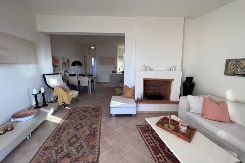 3 dormitorios Apartment en Rethymno, Greece No. 23998 10