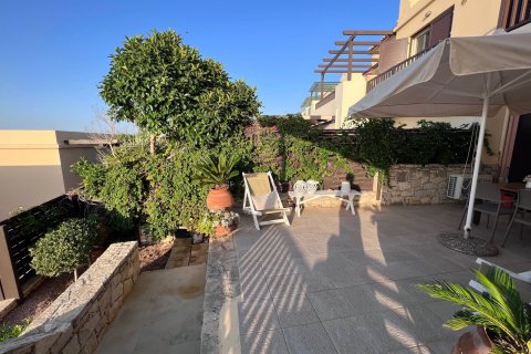 3 dormitorios Apartment en Rethymno, Greece No. 23998 20