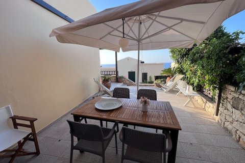 3 dormitorios Apartment en Rethymno, Greece No. 23998 19