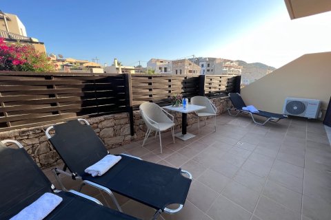 3 dormitorios Apartment en Rethymno, Greece No. 23998 18