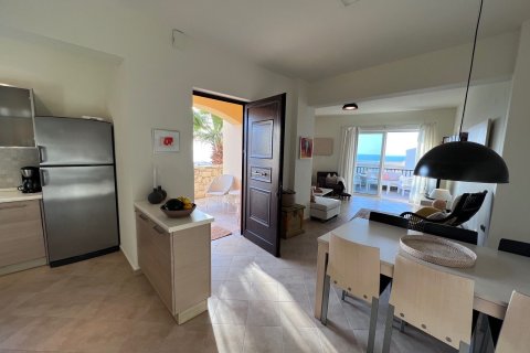 3 dormitorios Apartment en Rethymno, Greece No. 23998 25