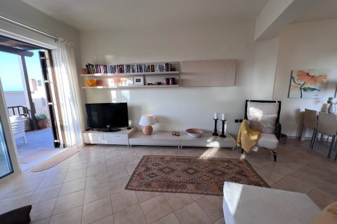 3 dormitorios Apartment en Rethymno, Greece No. 23998 9