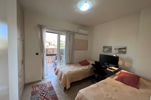 3 dormitorios Apartment en Rethymno, Greece No. 23998 12