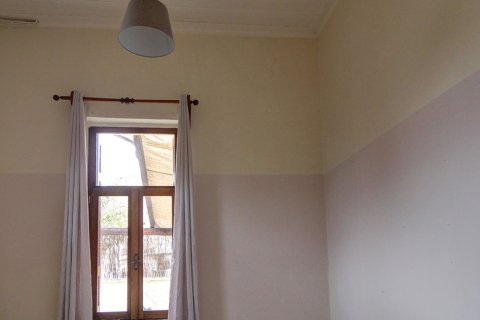 3 bedrooms House in Chania, Greece No. 23989 17