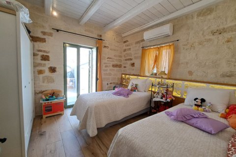 3 dormitorios Villa en Chania, Greece No. 23997 20