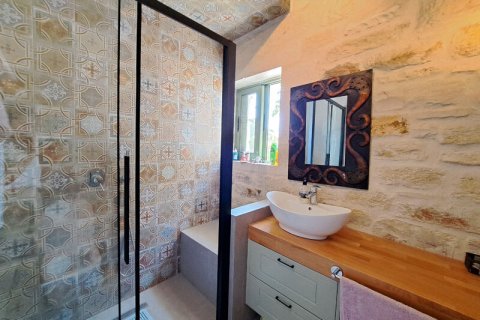 3 bedrooms Villa in Chania, Greece No. 23997 21