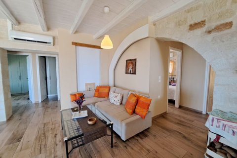 3 bedrooms Villa in Chania, Greece No. 23997 9