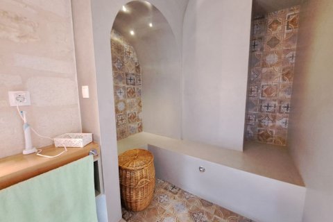 3 bedrooms Villa in Chania, Greece No. 23997 17