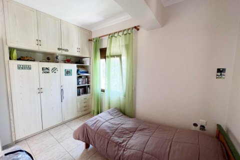 4 dormitorios Villa en Chania, Greece No. 23995 10