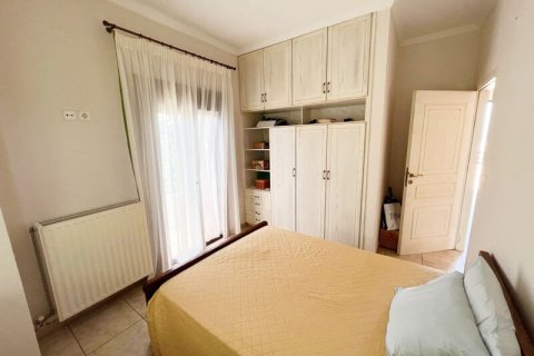 4 dormitorios Villa en Chania, Greece No. 23995 6