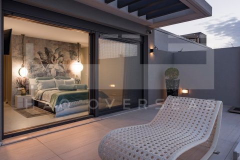 3 bedrooms Villa in Crete, Greece No. 24399 19