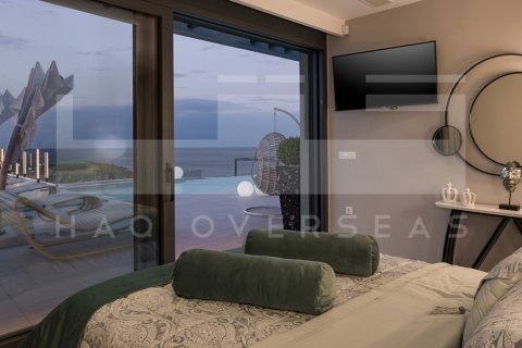 3 bedrooms Villa in Crete, Greece No. 24399 20