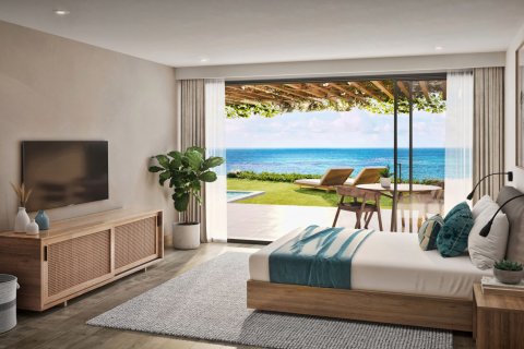 3 bedrooms Apartment in Balaclava, Mauritius No. 60839 4