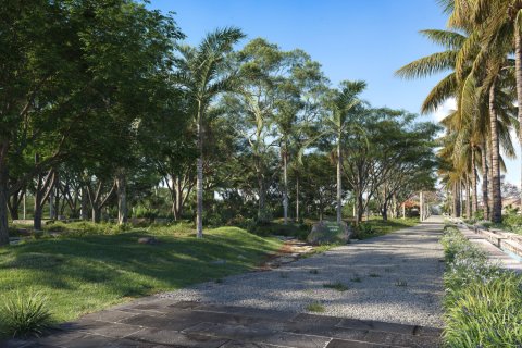 3 dormitorios Villa en Flacq, Mauritius No. 60835 5