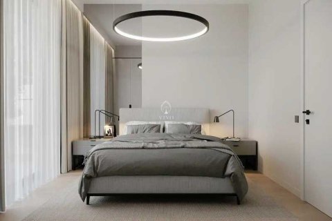 3 bedrooms Penthouse in Mesa Geitonia, Cyprus No. 77565 5