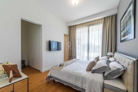 3 bedrooms Penthouse in Germasogeia, Cyprus No. 77561 17