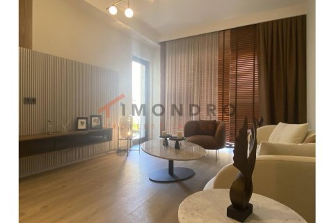 2+1 Apartment en Maltepe, Turkey No. 16817 8