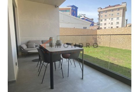 2+1 Appartement à Maltepe, Turkey No. 16817 7