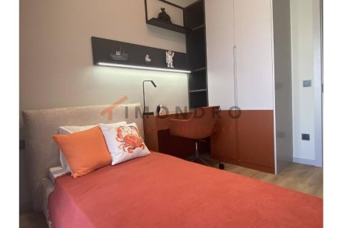 2+1 Apartment in Maltepe, Turkey No. 16817 18