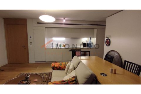 1+1 Appartement à Beyoglu, Turkey No. 16811 9