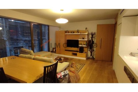 1+1 Apartment en Beyoglu, Turkey No. 16811 10