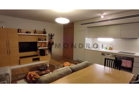 1+1 Appartement à Beyoglu, Turkey No. 16811 8