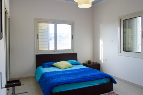 8 dormitorios Villa en Paphos, Cyprus No. 37804 15