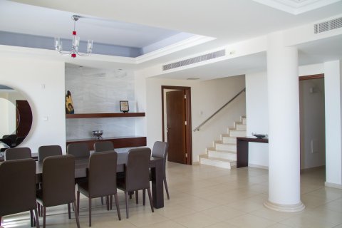 8 dormitorios Villa en Paphos, Cyprus No. 37804 13